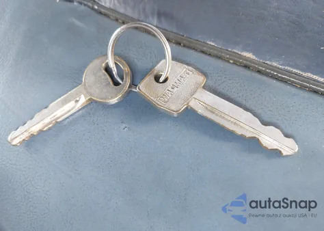 1989 Ford Econoline E350 Super Duty from USA, damaged, VIN 1FBJS31H9KHC32724